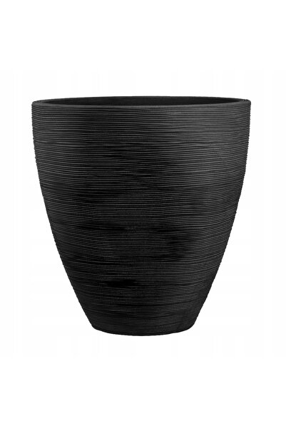 Patio Donica Kubus 90238 Antracit