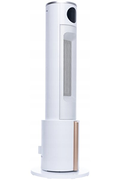 Germina Radiator ceramic GW-0096 2200W Alb