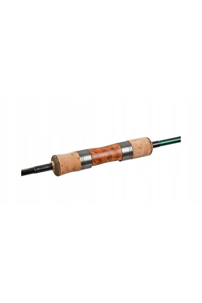 Mikado Lansetă Sensor-X Area T 1.83m / 0.8-4g