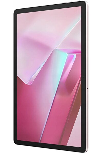 Blackview Tabletă Tab 9 11 6/256 GB Wi-Fi Roz