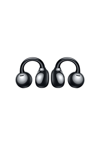 Huawei Căști intraauriculare FreeClip Negre