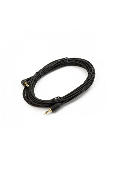 NO BRAND Cablu Mini Jack TRS - Mini Jack TRS RODE SC8 6 m