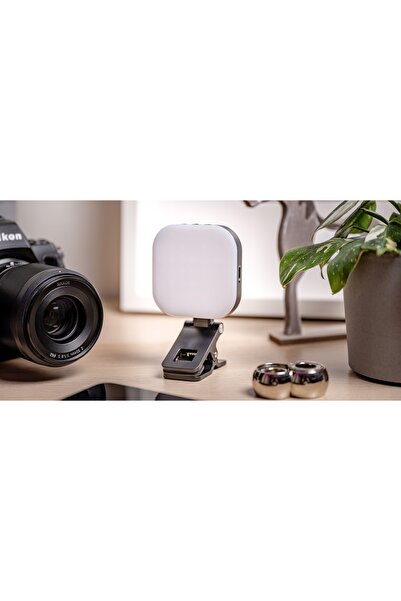 Newell Lampă LED Sunny pentru smartphone