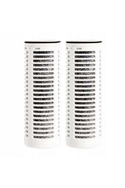 NO BRAND Rezerve filtrante pentru rezervele TAPP WATER PitcherPro