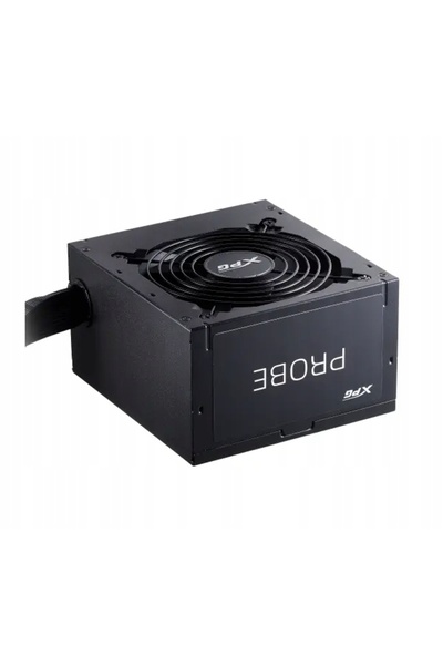 NO BRAND Sursă de alimentare ADATA XPG PROBE 700W 80 Plus Bronze