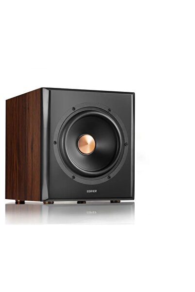 Edifier S350D 2.1 Bluetooth/AptX/Optic