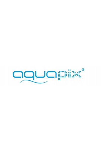 EasyPix Aparat Aquapix W2024 Splash Iceblue