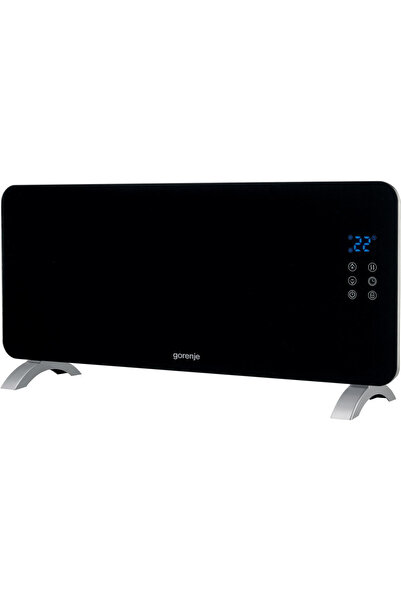 NO BRAND Convector GORENJE OptiHeat 2000 EWP