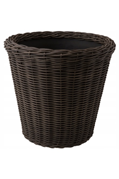 Patio Donica Gaston 47173 Bronz