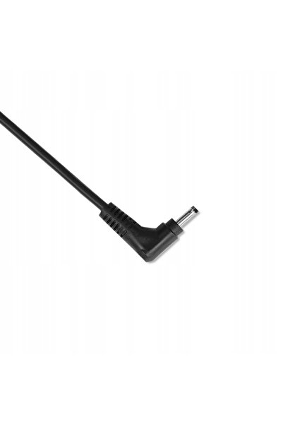 Qoltec Alimentator pentru laptop 51032 45W