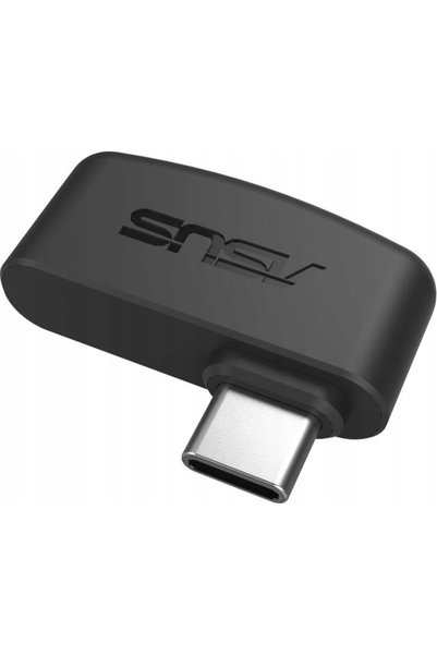 ASUS Căști wireless TUF H3