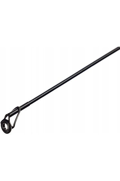 Mikado Lansetă de pescuit Sasori Tele Float 3.60 m / 5-30g