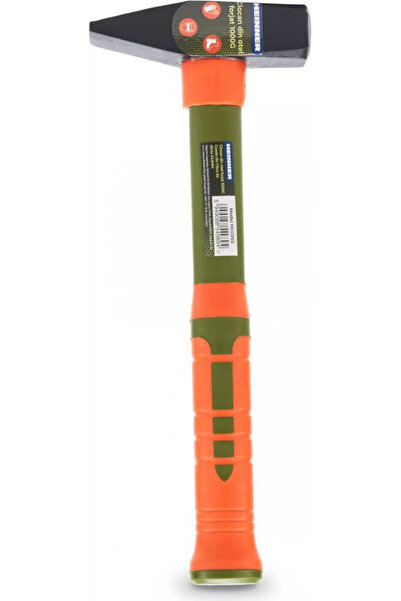 Heinner HR CIOCAN 1000G/342MM