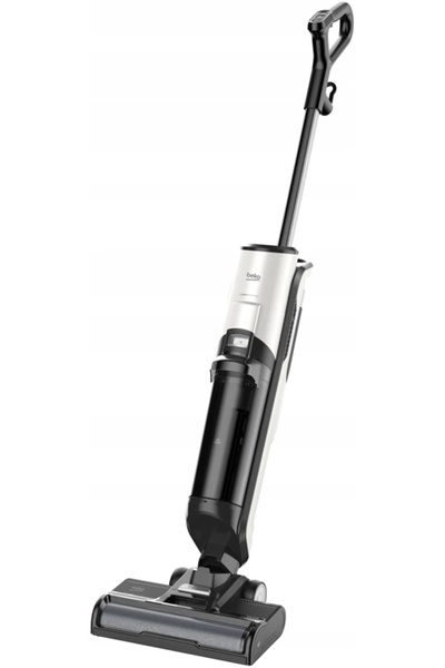 NO BRAND Aspirator BEKO Wet&Dry VCW70340W Negru-alb