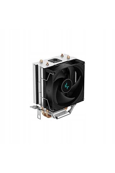NO BRAND Cooler CPU DEEPCOOL AG200