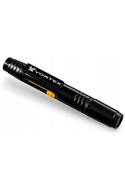 Vortex Stilou de curățare pentru optică Lens Pen