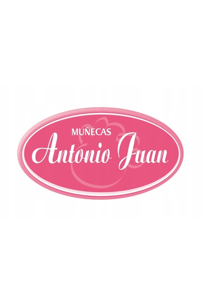 Antonio Juan Lalka Beni AJ16278