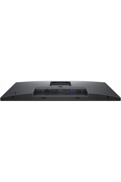 Dell Monitor Pro Plus P2725D 27 2560x1440px IPS 100Hz