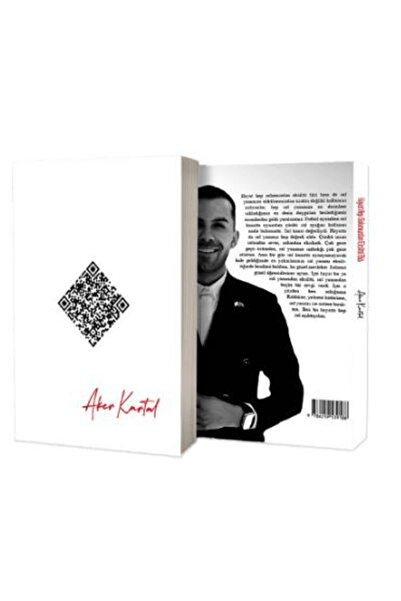 RETRO YAYINCILIK Sol Açık / Aker Kartal / / 9786259539188