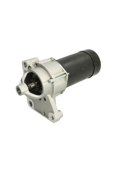 DENSO Electromotor (12v 1,4kw Nouă cu Garanție) Ds Ds 3 Ds 4 Citroen Berlingo...