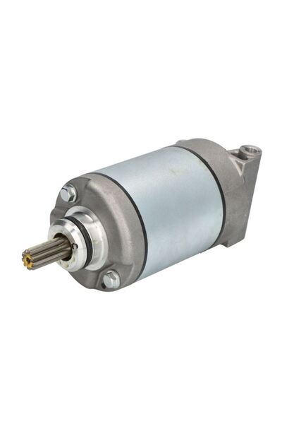 ARROWHEAD Electromotor Polaris Sportsman 570 2014-2015 POLARIS Sportsman
