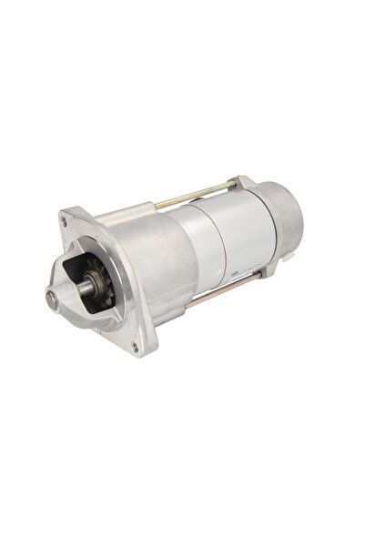 DENSO Electromotor (12v 2kw Nouă cu Garanție) Fiat Ducato 2.3d 07.06- FIAT DU...
