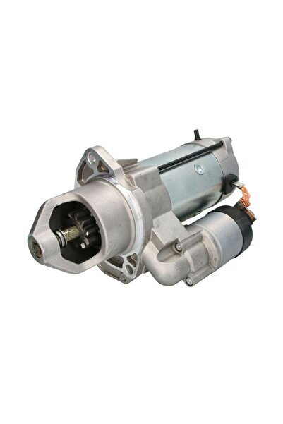 SEG Automotive Electromotor (24v 4,5kw Nouă cu Garanție) Iveco Eurocargo I-ii...