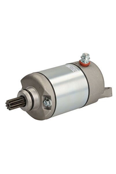 ARROWHEAD Electromotor Yamaha Xv Xvs 500/535/650 1983-2016 YAMAHA XV/XVS