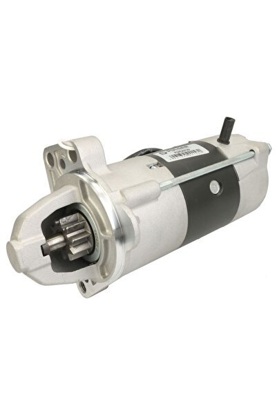 Pulsar Electromotor (12v 2,2kw Nou) Chevrolet Cruze Opel Antara a 2.0d/2.2d 1...