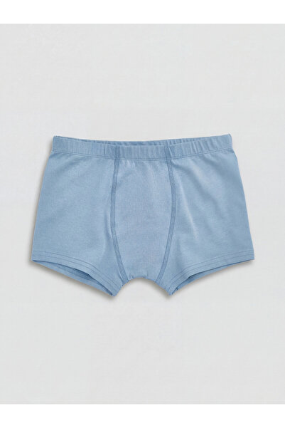 LC Waikiki Esvab • Modern & Distinctive Boys' Boxer Shorts