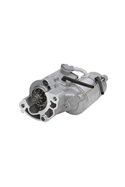 DENSO Electromotor (12V 2kW Nou cu Garanție) Land Rover Discovery Sport Freel...