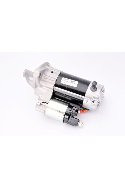 DENSO Electromotor (12v 1kw Nouă cu Garanție) Toyota Auris Avensis Celica Cor...