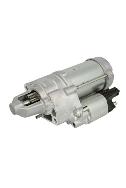 DENSO Electromotor (12V 1,6kW Nou cu Garanție) Bmw 5 (f10) 5 (f11) 5 Gran Tur...