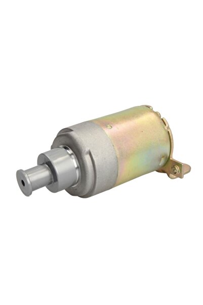ARROWHEAD Electromotor Aprilia Leonardo Bmw C1 Honda Ch 125/150/200 1985-2005...