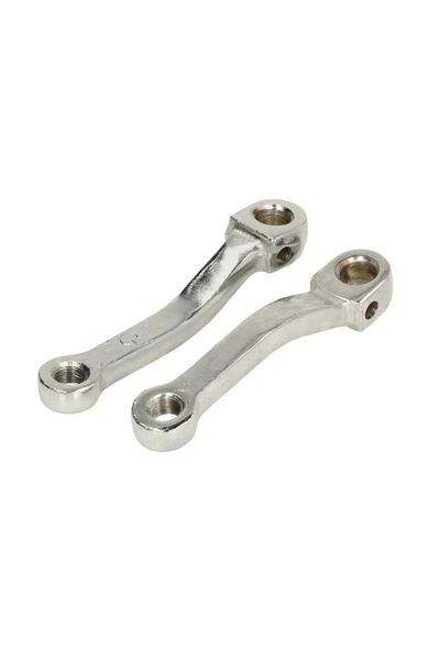 RMS Elementul de Aprindere al Sistemului Piaggio/Vespa Ciao Grillo 50 1980-19...