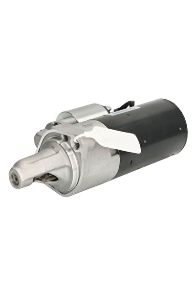 Pulsar Electromotor (12v 1,4kw Nou) Mercedes C (cl203) C T-model (s202) C T-m...