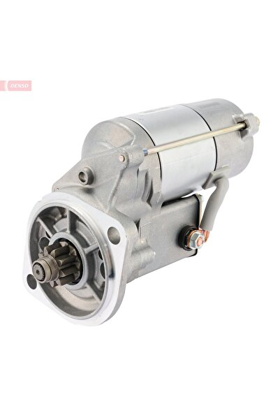 DENSO Electromotor (12v 2kw Nouă cu Garanție