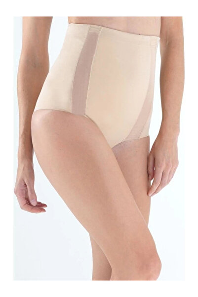 ALFA AKSESUAR 03 Women's corset 1386