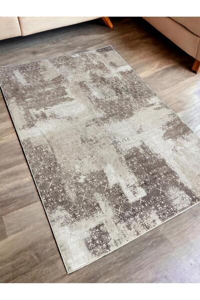Linea Home ΣΕΒΙΛΛΑ ΡΟΥΝΕΡ 7598 69X140 69x140 ΜΠΕΖ LH2070235-4