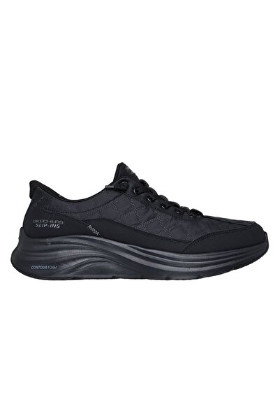 SKECHERS Pantofi sport Contour Foam Slip-Ins