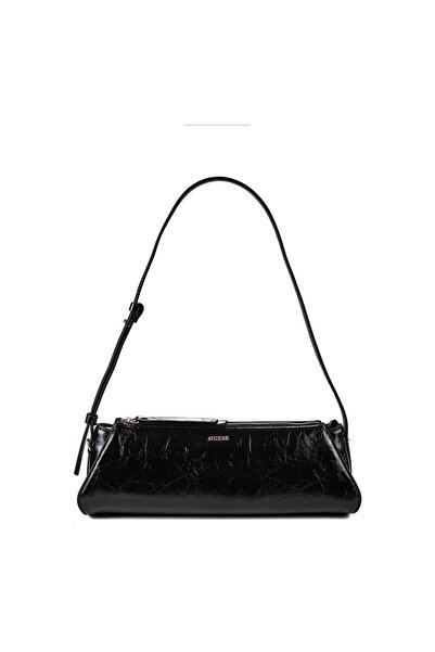 Guess Xena Schultertasche 29 cm