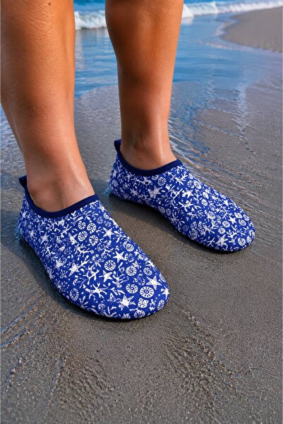 Numix Baby Kids Non-Slip Sole, Boys' Shoes, Sea Shoes, Pool Shoes, Pool Shoes