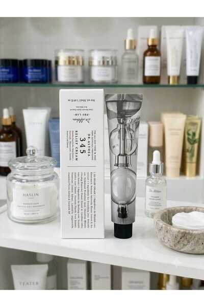 dr althea Alpha Arbutin Serum White Boosting Collagen Body Serum...
