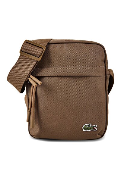 Lacoste Core Essentials Neocroc Umhängetasche 16,5 cm