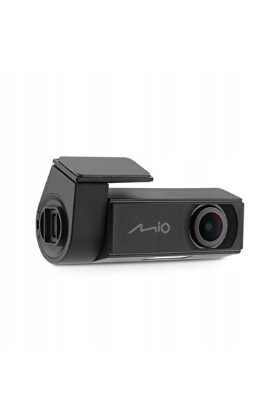 Miosolo Cameră spate MIO MiVue E60 pentru MIVUE 935W/955W