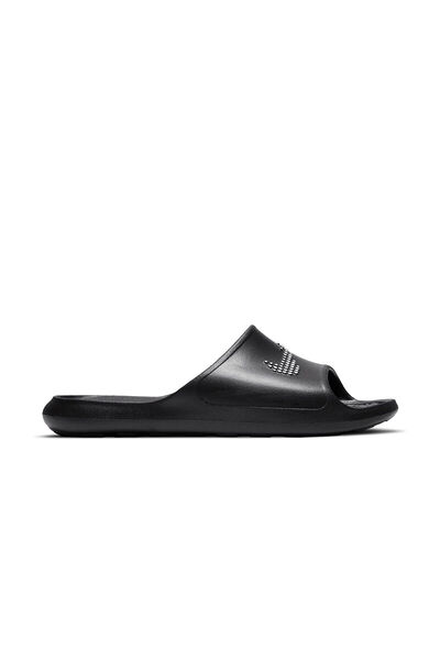 Nike Victori One Shower Slide Juststep