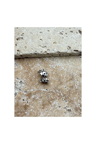 Bozhi Accessory Jewelry Accessory Stylish Gift Metal Summer Chic Accessory