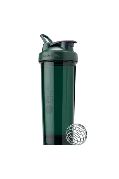 Blender Bottle Pro Series Shaker Viridian 950ml