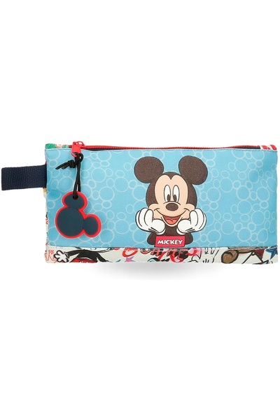 Disney Penar baieti, Mickey Be Cool, multicolor