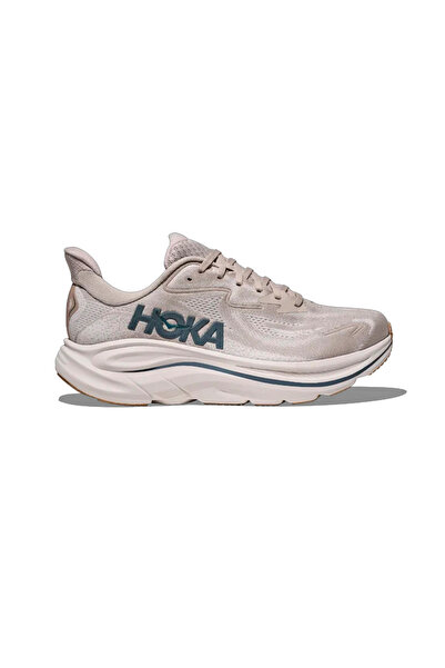 Hoka One One CLIFTON 10 1162030-PTYG Μπεζ 44